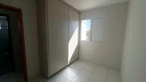 Imagem 4 - Apartamento em Vila Progresso, Jataí - GO