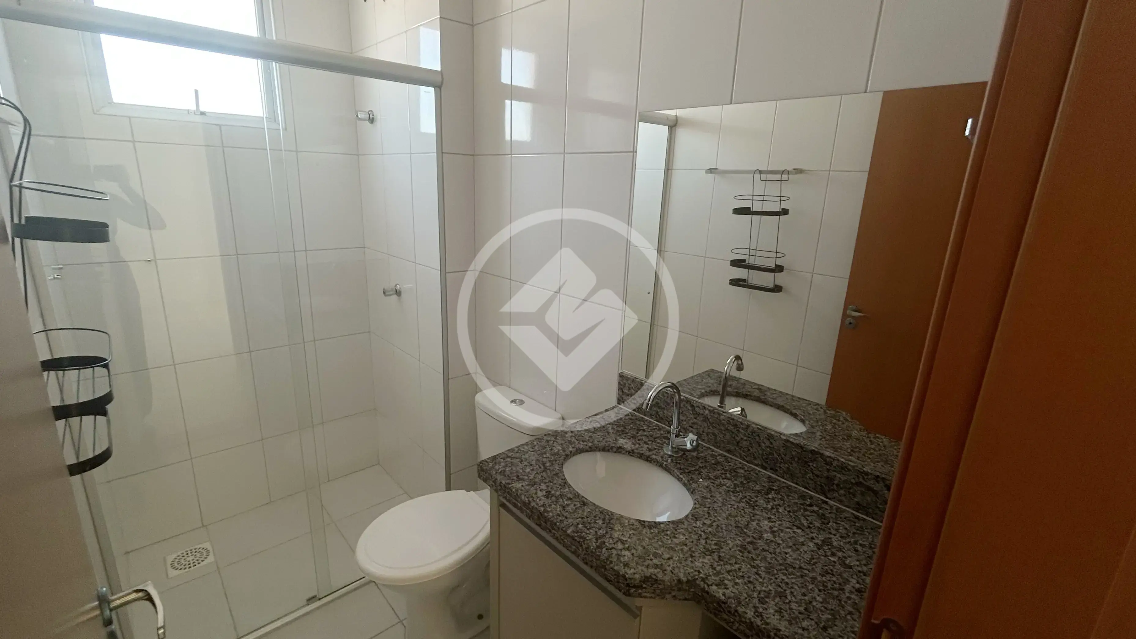 Image 12 - Apartamento em Vila Progresso, Jataí - GO