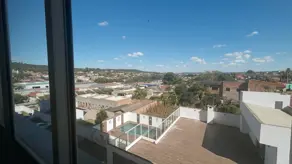 Apartamento Vila Progresso, Jataí - GO — foto 1