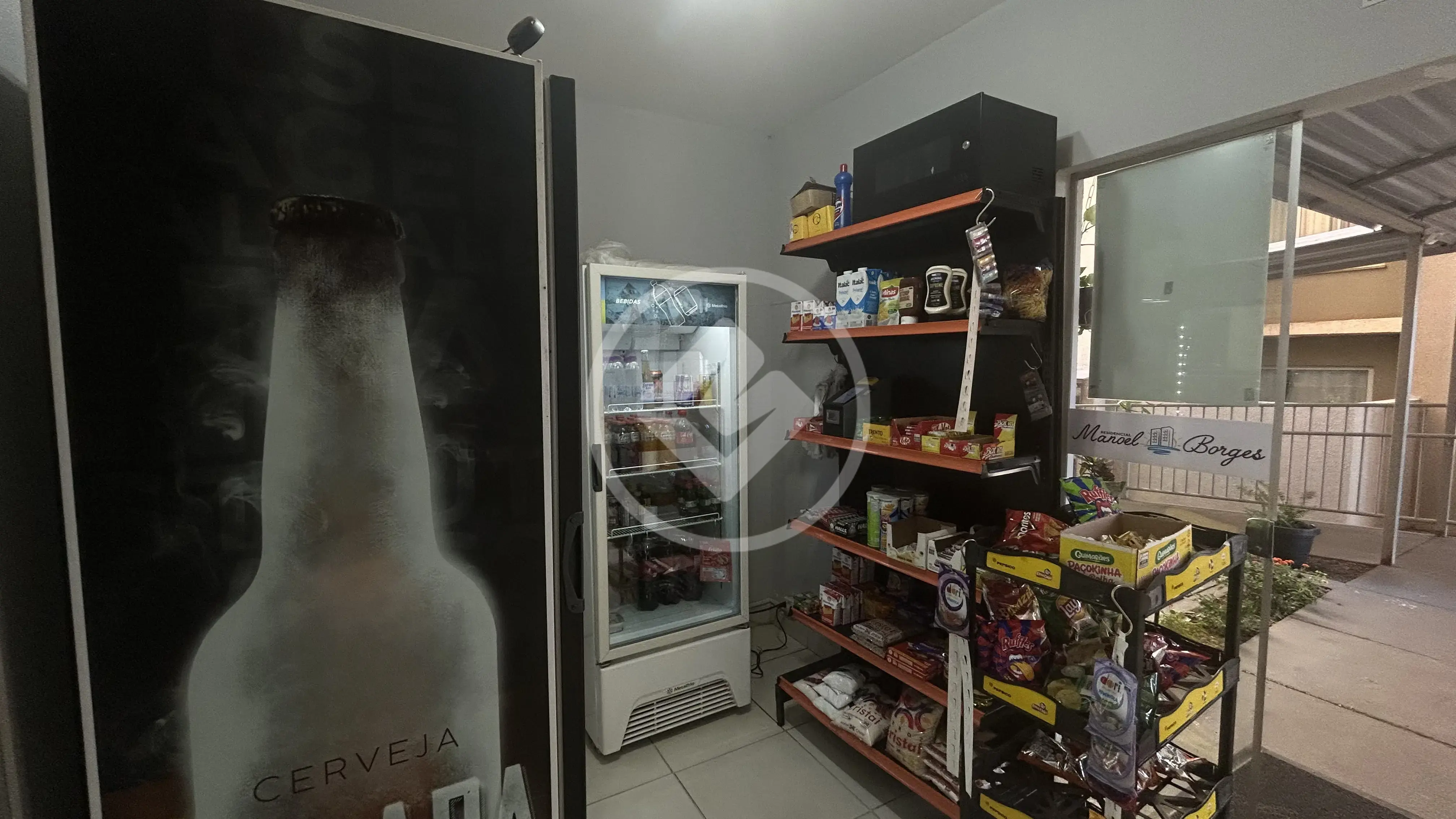 Image 18 - Apartamento em Vila Progresso, Jataí - GO