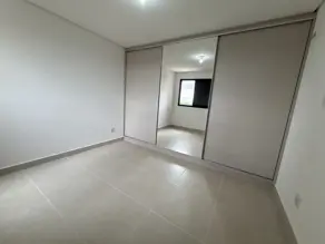 Imagem 4 - Apartamento em Setor Epaminondas I, Jataí - GO