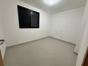 Imagem 3 - Apartamento em Setor Epaminondas I, Jataí - GO