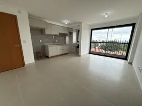 Apartamento Setor Epaminondas I, Jataí - GO — foto 2
