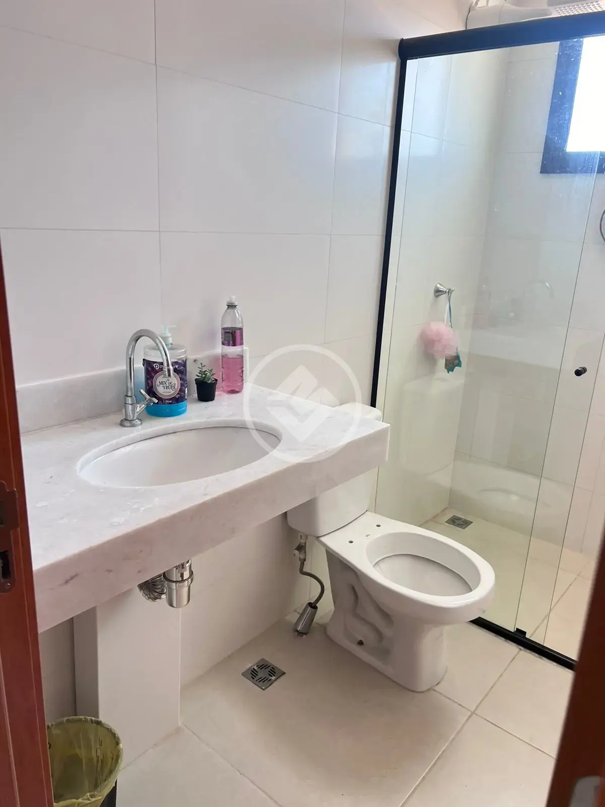Image 6 - Apartamento em Setor Epaminondas I, Jataí - GO