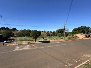 Terreno Santo Antônio, Jataí - GO — foto 2