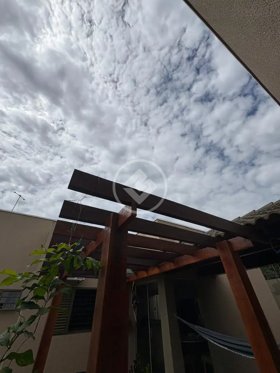 Image 26 - Casa em Vila Fátima, Jataí - GO