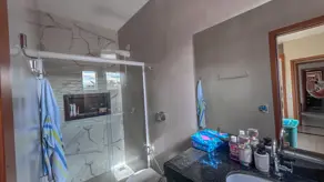 Imagem 6 - Sobrado em Residencial Morada do Sol, Jataí - GO