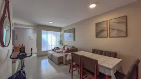 Imagem 1 - Sobrado em Residencial Morada do Sol, Jataí - GO