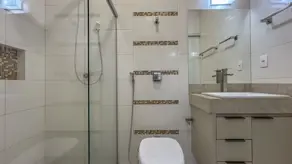 Imagem 6 - Casa em Residencial das Brisas, Jataí - GO