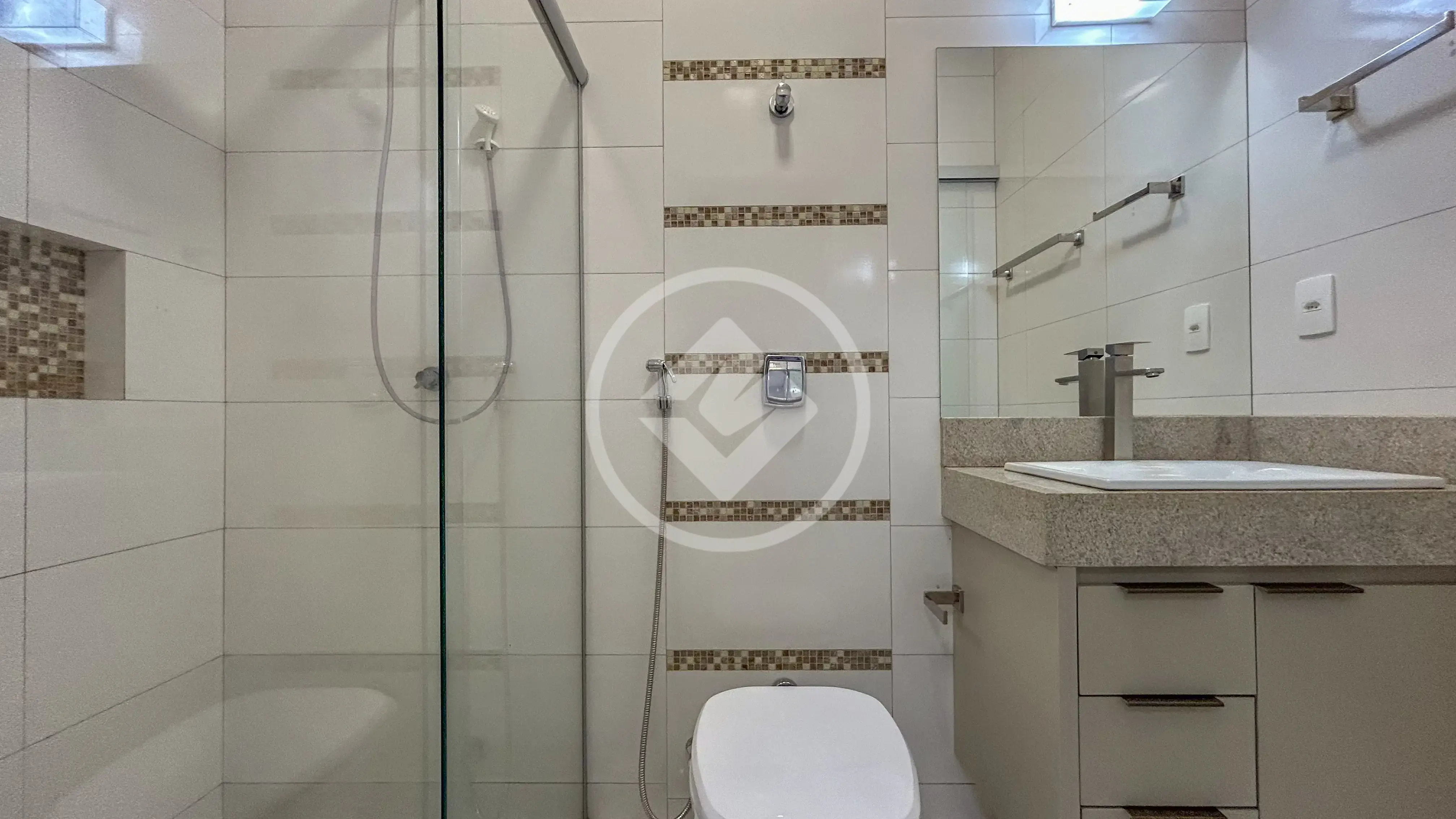 Imagem 6 - Casa em Residencial das Brisas, Jataí - GO