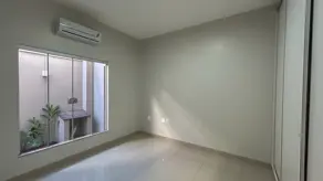 Imagem 5 - Casa em Residencial das Brisas, Jataí - GO