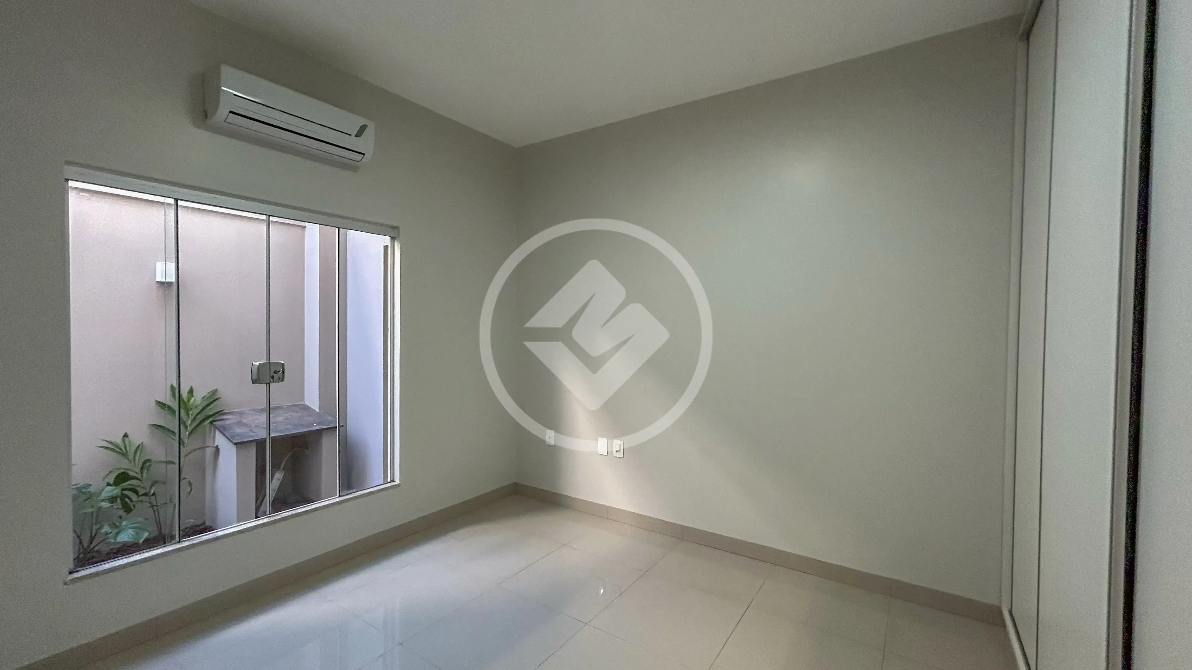 Imagem 5 - Casa em Residencial das Brisas, Jataí - GO