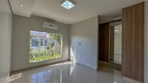 Imagem 2 - Casa em Residencial das Brisas, Jataí - GO