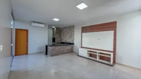 Casa Residencial das Brisas, Jataí - GO — foto 2