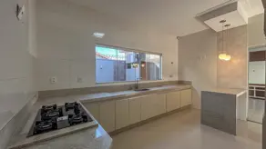 Imagem 3 - Casa em Residencial das Brisas, Jataí - GO