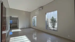 Casa Residencial das Brisas, Jataí - GO — foto 1