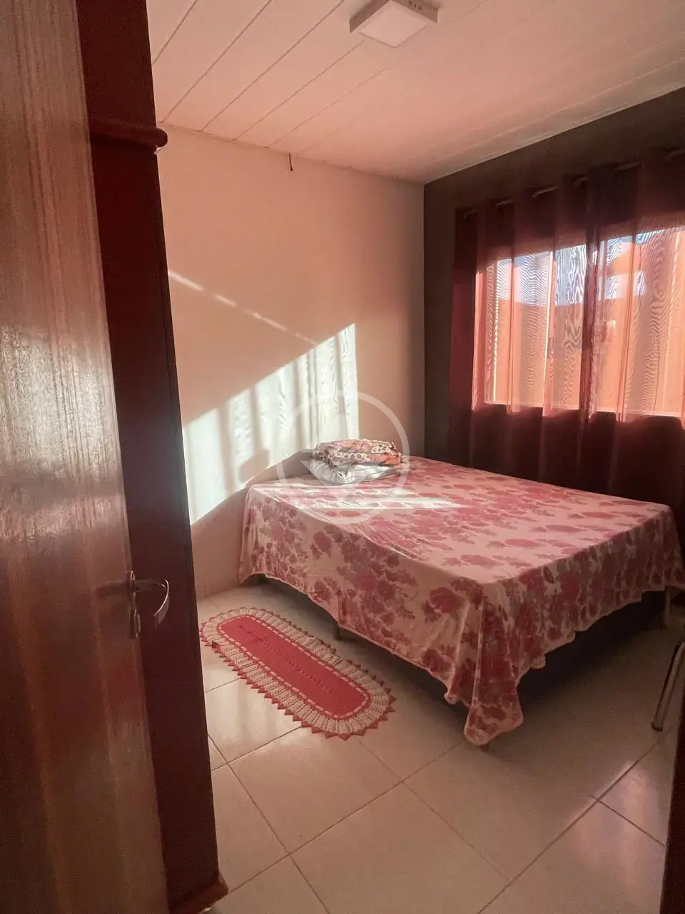 Imagem 5 - Casa em Conjunto Residencial Mauro Antônio Bento, Jataí - GO