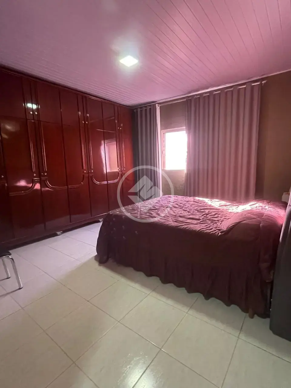 Imagem 6 - Casa em Conjunto Residencial Mauro Antônio Bento, Jataí - GO