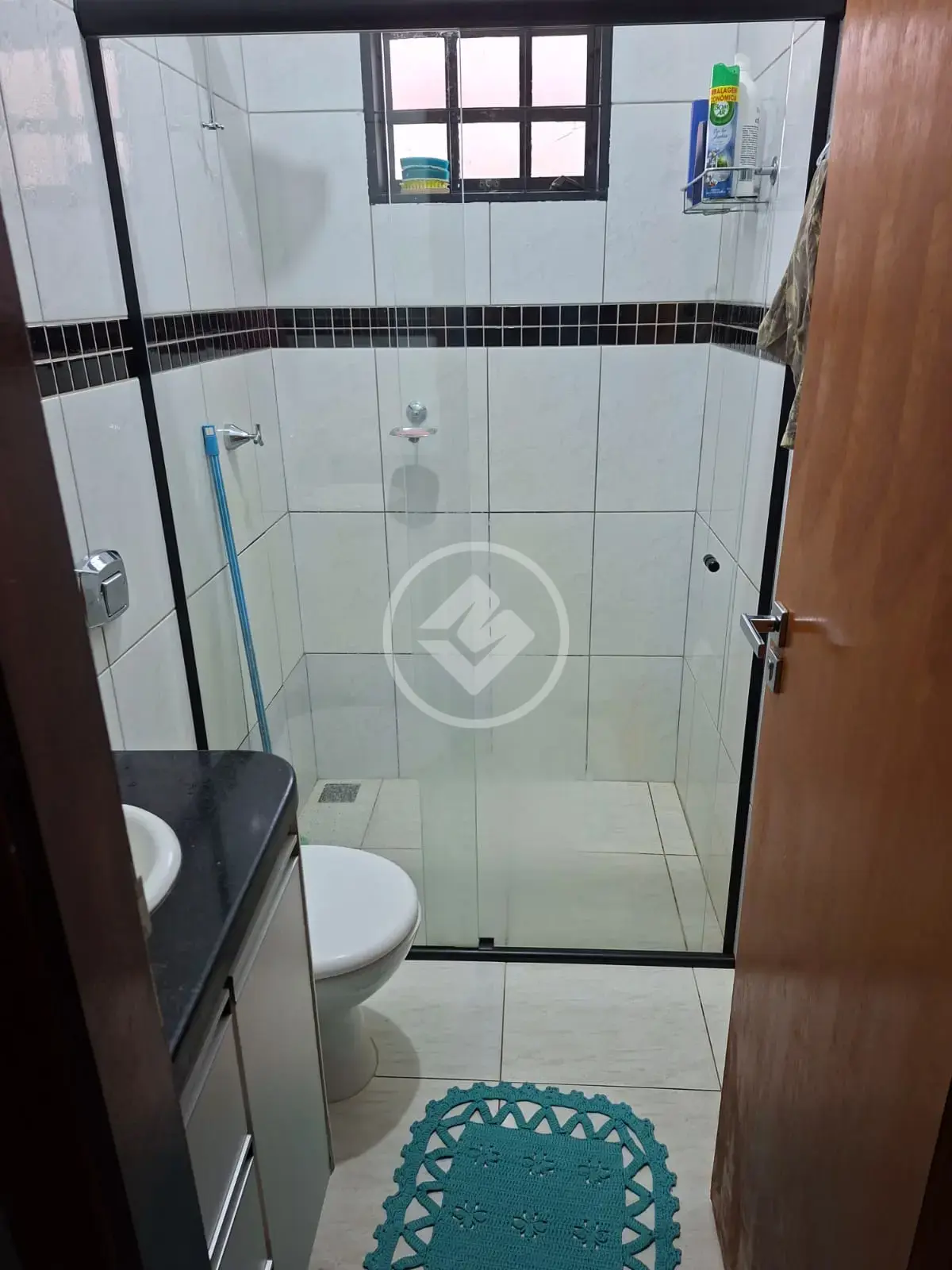 Image 17 - Casa em Conjunto Residencial Mauro Antônio Bento, Jataí - GO