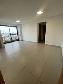 Apartamento Setor Planalto, Jataí - GO — foto 1
