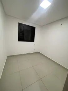 Imagem 3 - Apartamento em Setor Planalto, Jataí - GO