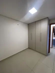 Imagem 5 - Apartamento em Setor Planalto, Jataí - GO