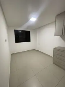 Imagem 6 - Apartamento em Setor Planalto, Jataí - GO