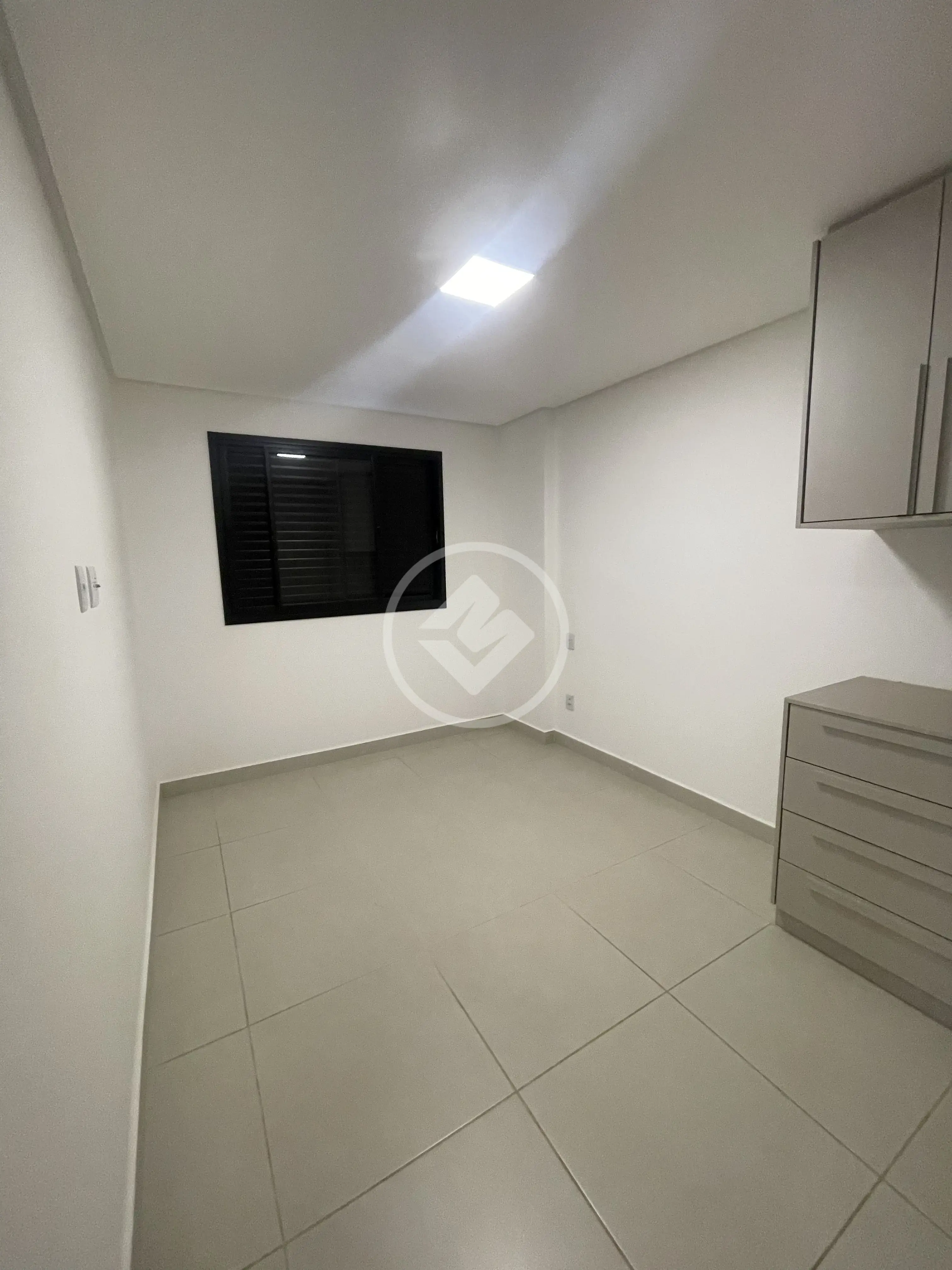 Imagem 6 - Apartamento em Setor Planalto, Jataí - GO