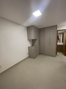 Imagem 4 - Apartamento em Setor Planalto, Jataí - GO