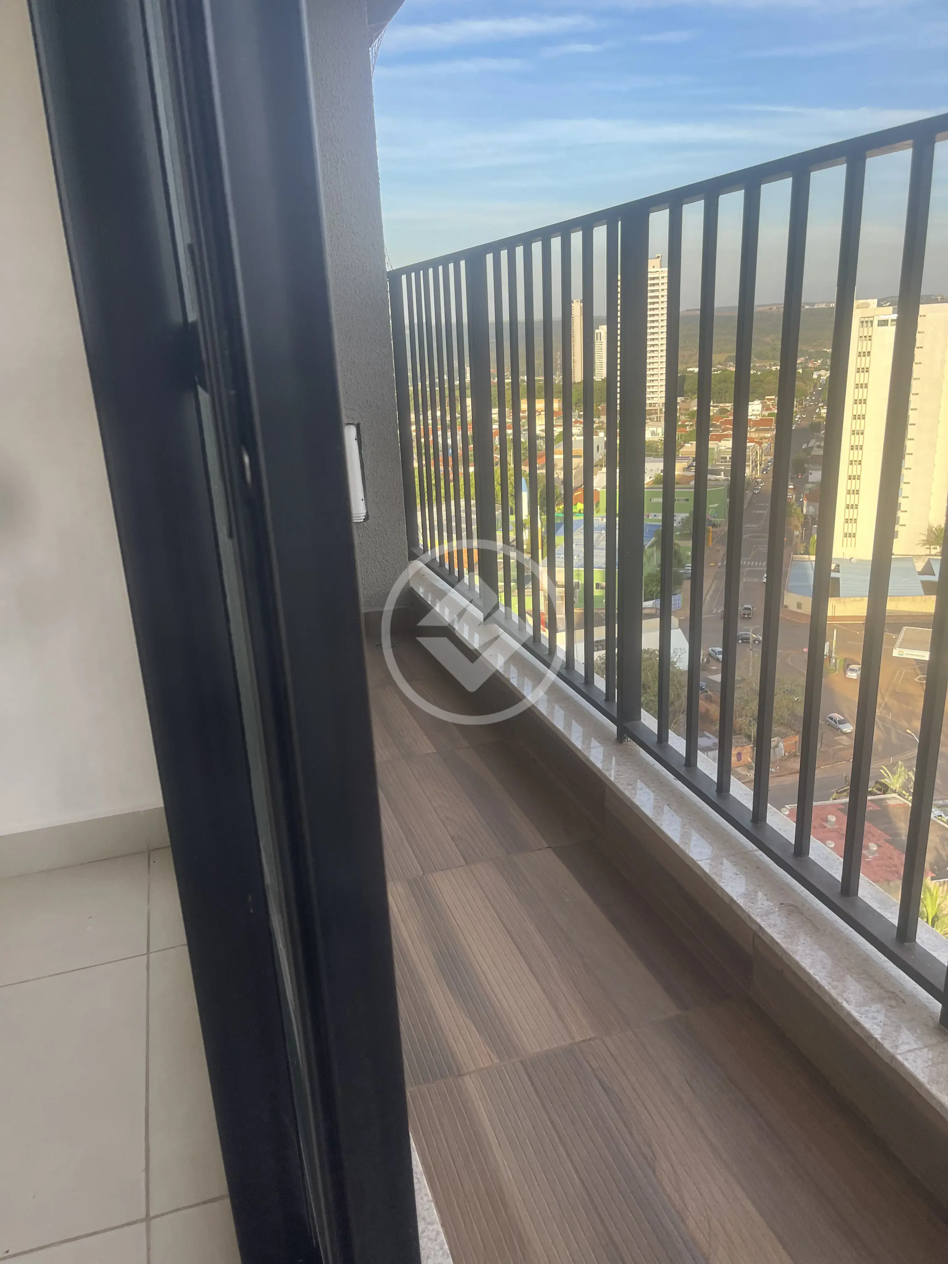 Image 12 - Apartamento em Setor Planalto, Jataí - GO