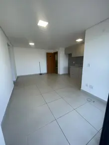 Imagem 2 - Apartamento em Setor Planalto, Jataí - GO