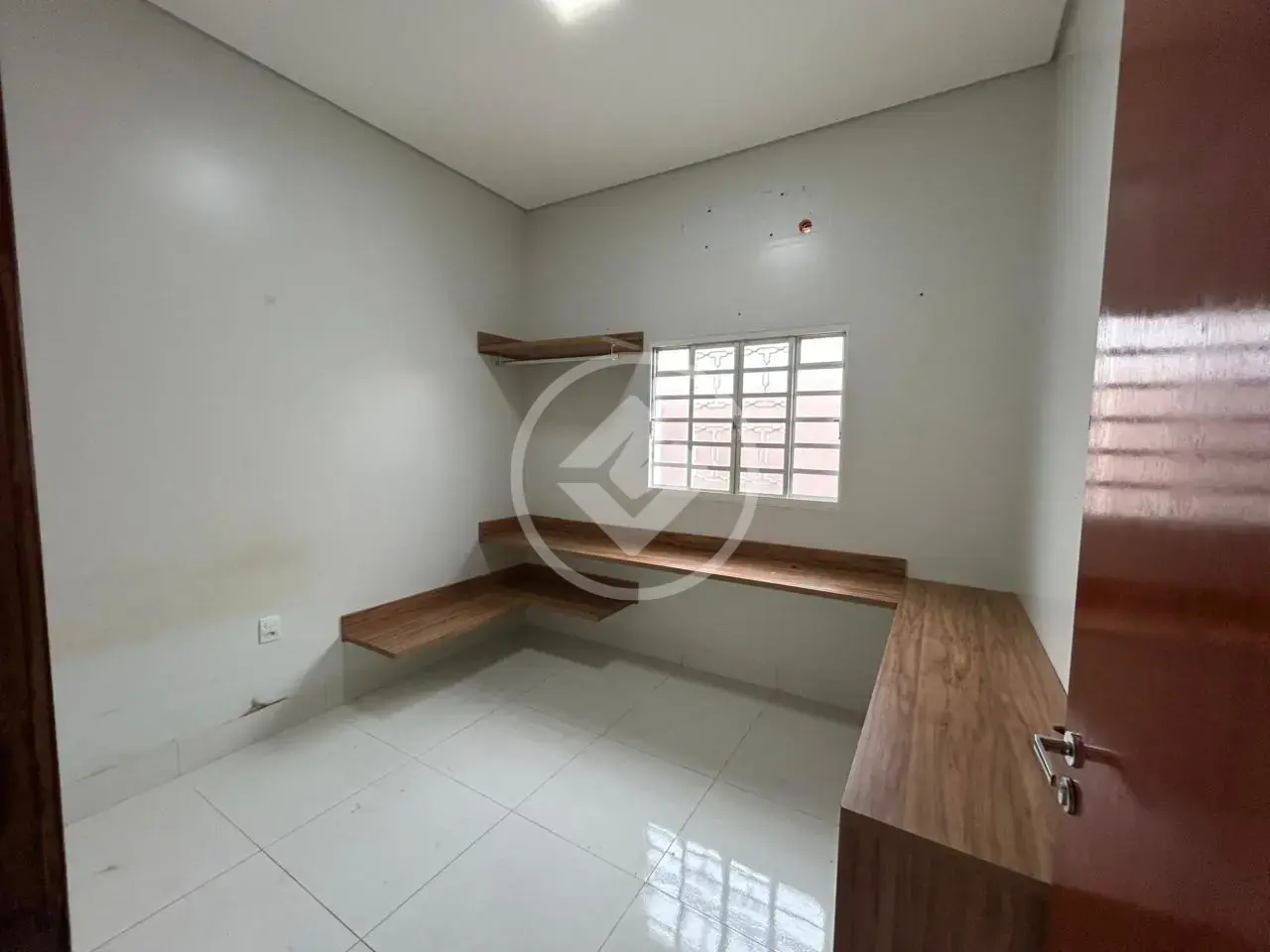 Imagem 6 - Casa em Conjunto Residencial Nossa Senhora de Fátima, Jataí - GO