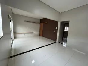Imagem 2 - Casa em Conjunto Residencial Nossa Senhora de Fátima, Jataí - GO
