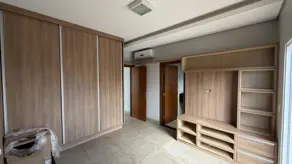Imagem 6 - Sobrado em Residencial das Brisas, Jataí - GO