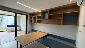 Sobrado Residencial das Brisas, Jataí - GO — foto 2
