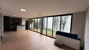 Sobrado Residencial das Brisas, Jataí - GO — foto 1