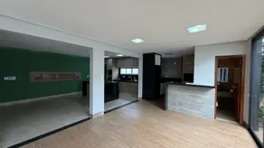 Imagem 2 - Sobrado em Residencial das Brisas, Jataí - GO