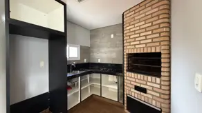 Imagem 5 - Sobrado em Residencial das Brisas, Jataí - GO