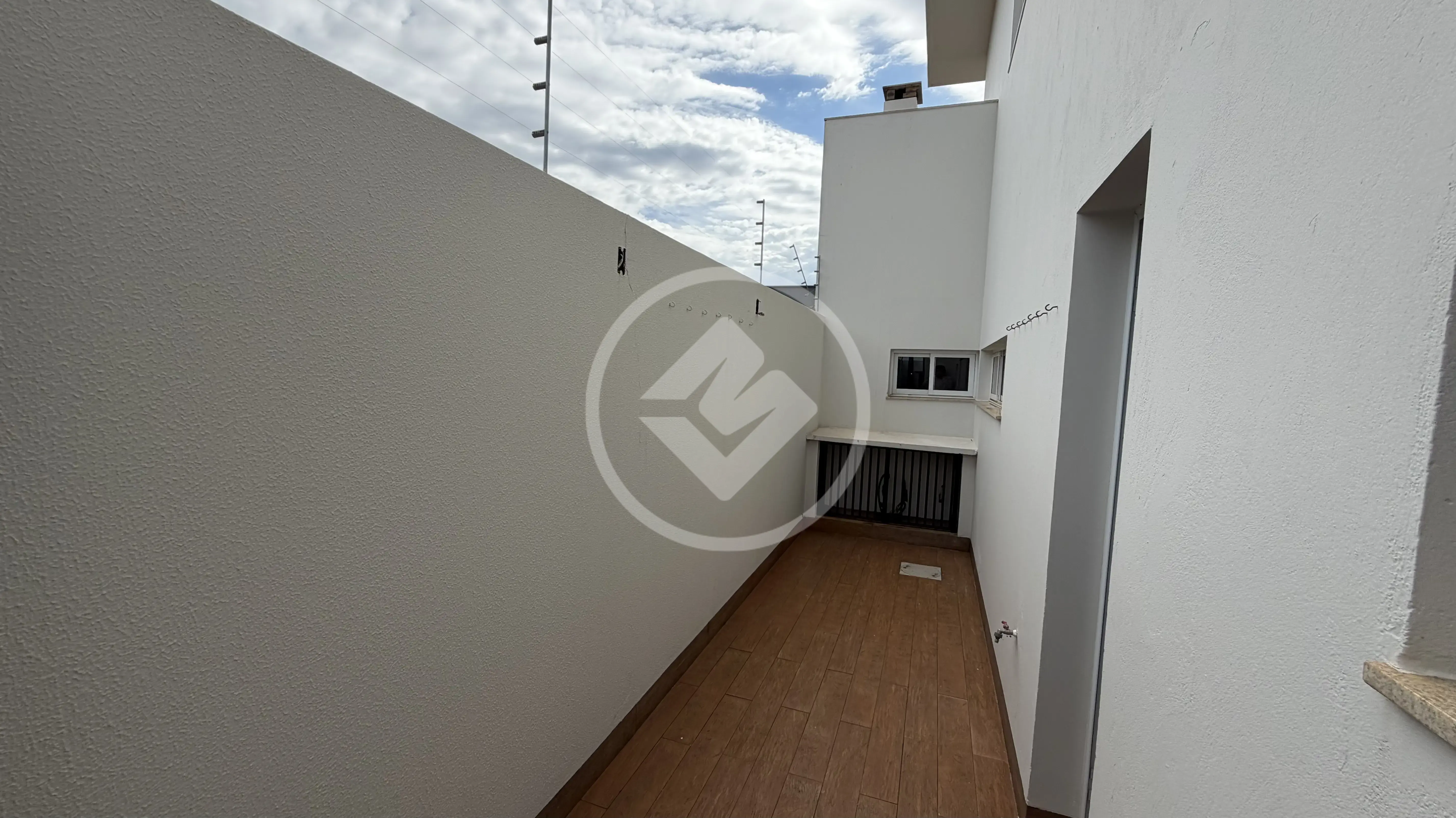 Image 21 - Sobrado em Residencial das Brisas, Jataí - GO
