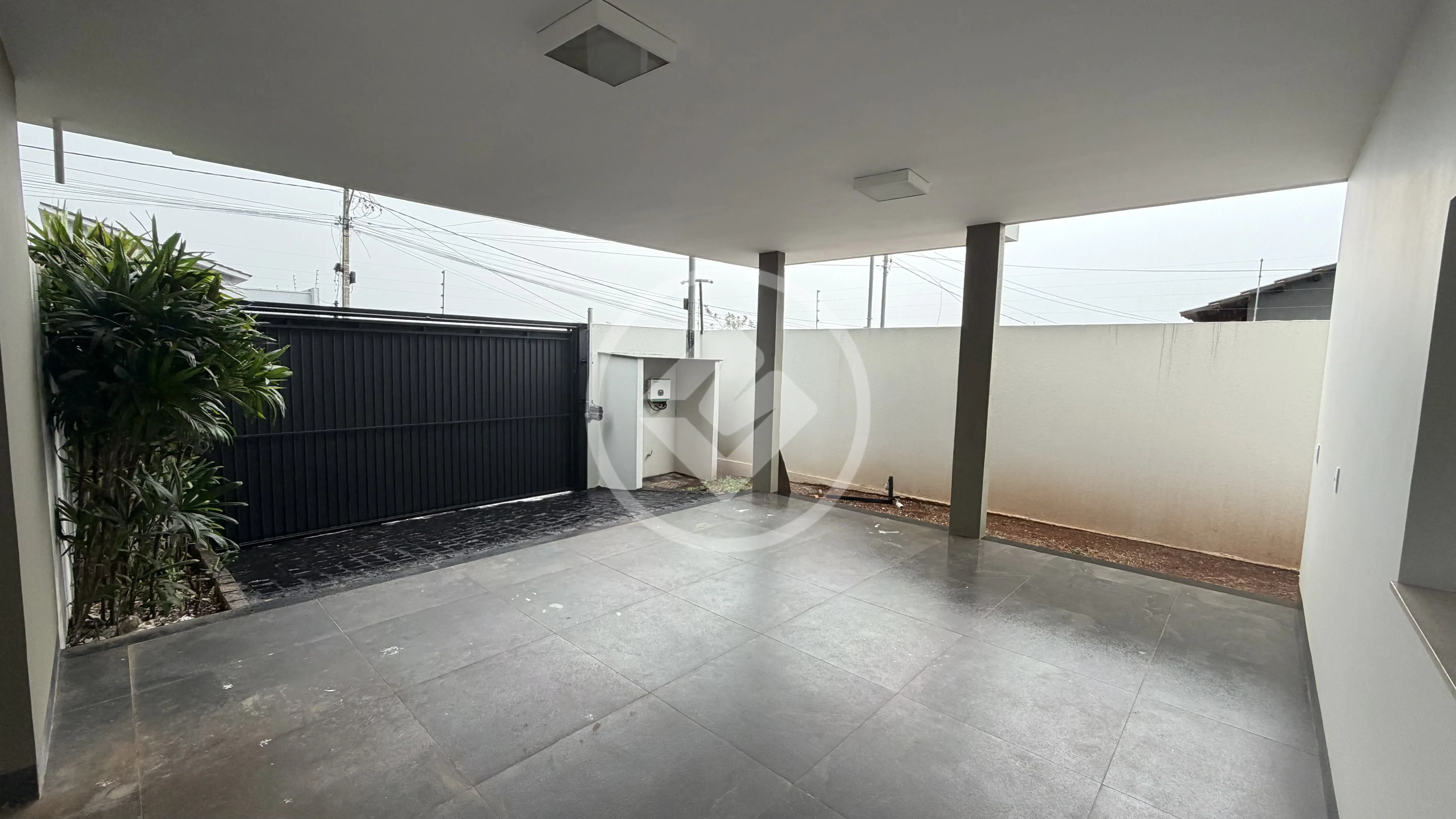 Imagem 3 - Sobrado em Residencial das Brisas, Jataí - GO
