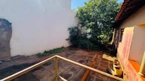 Imagem 2 - Casa em Vila Santa Maria, Jataí - GO