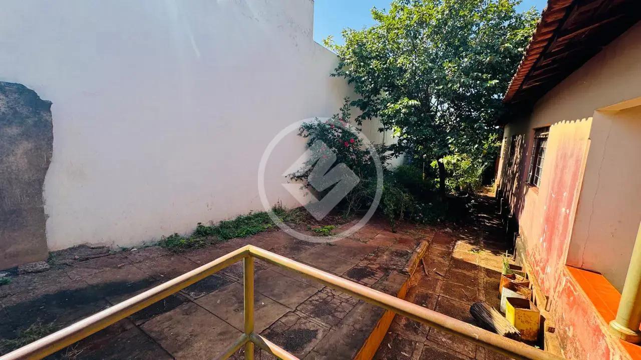 Imagem 2 - Casa em Vila Santa Maria, Jataí - GO