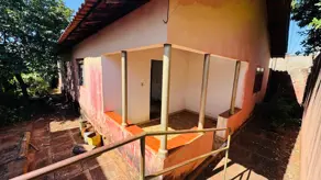 Imagem 3 - Casa em Vila Santa Maria, Jataí - GO