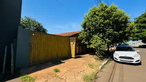 Casa Vila Santa Maria, Jataí - GO — foto 1