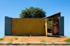 Casa Vila Santa Maria, Jataí - GO — foto 2