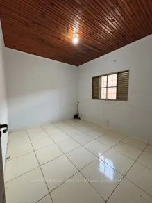 Imagem 2 - Casa em Setor Jose Bento, Jataí - GO