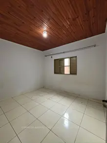 Casa Setor Jose Bento, Jataí - GO — foto 2