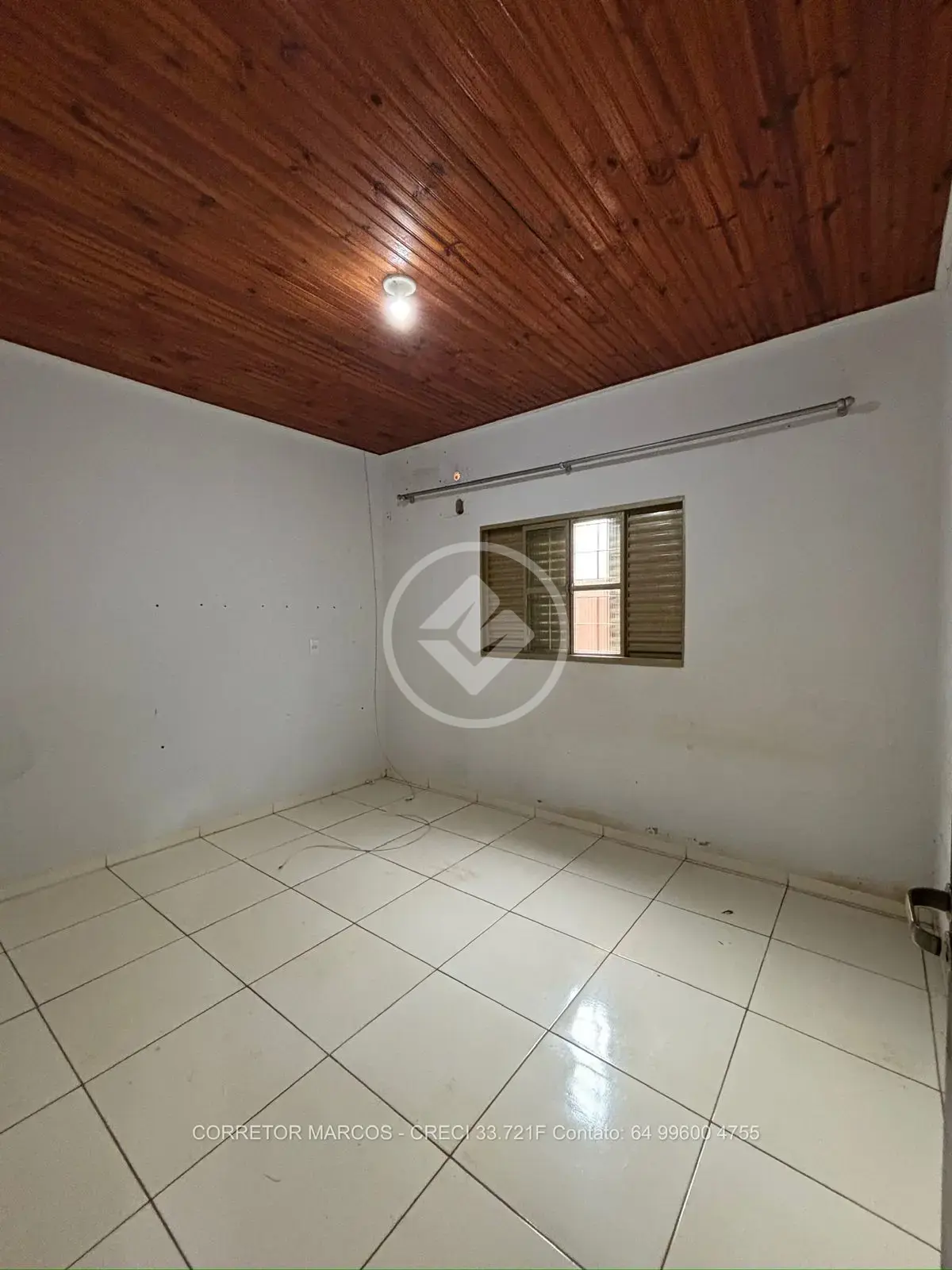 Image 2 - Casa em Setor Jose Bento, Jataí - GO