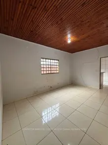 Imagem 5 - Casa em Setor Jose Bento, Jataí - GO