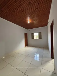 Imagem 3 - Casa em Setor Jose Bento, Jataí - GO